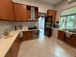 Woodgrove Avenue (D25), Detached #586154671